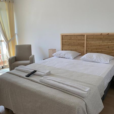 Paracas Guest House מראה חיצוני תמונה